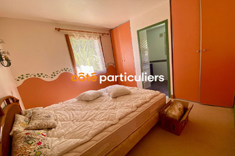 achat maison st-sulpice-de-royan 17200