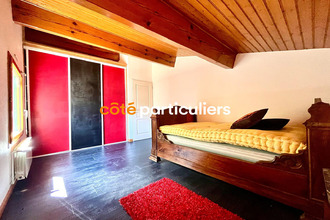 achat maison st-sulpice-de-royan 17200