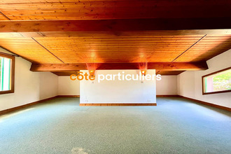 achat maison st-sulpice-de-royan 17200