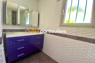 achat maison st-sulpice-de-royan 17200