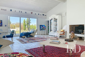 achat maison st-sulpice-de-royan 17200