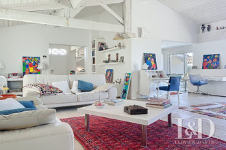 achat maison st-sulpice-de-royan 17200