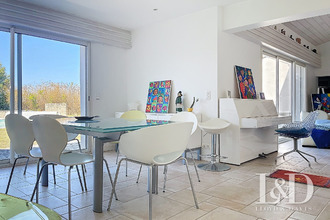 achat maison st-sulpice-de-royan 17200