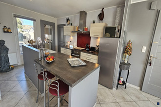 achat maison st-sulpice-de-royan 17200