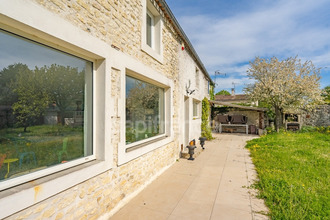 achat maison st-sulpice-de-royan 17200