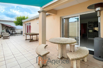 achat maison st-sulpice-de-royan 17200