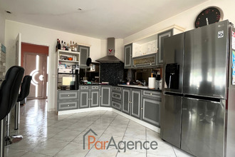 achat maison st-sulpice-de-royan 17200