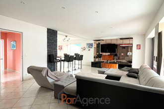 achat maison st-sulpice-de-royan 17200