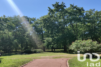 achat maison st-sulpice-de-royan 17200