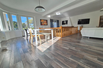 achat maison st-sulpice-de-royan 17200