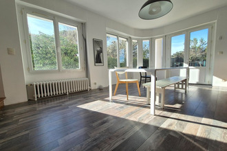 achat maison st-sulpice-de-royan 17200