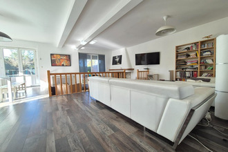 achat maison st-sulpice-de-royan 17200