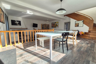 achat maison st-sulpice-de-royan 17200