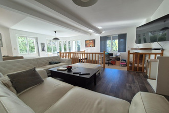 achat maison st-sulpice-de-royan 17200