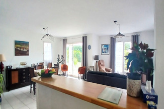 achat maison st-sulpice-de-royan 17200