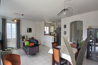 achat maison st-sulpice-de-royan 17200