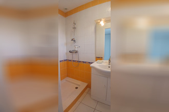 achat maison st-sulpice-de-royan 17200