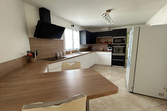 achat maison st-sulpice-de-royan 17200