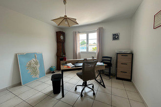 achat maison st-sulpice-de-royan 17200