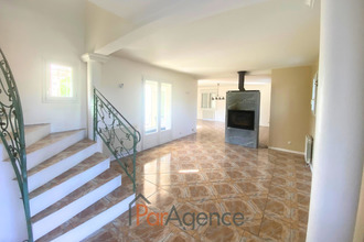 achat maison st-sulpice-de-royan 17200