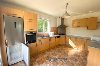 achat maison st-sulpice-de-royan 17200