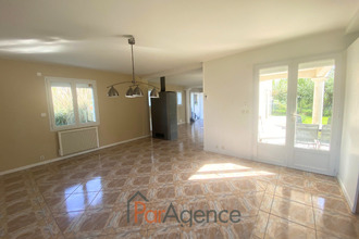 achat maison st-sulpice-de-royan 17200