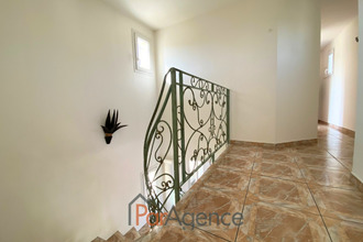 achat maison st-sulpice-de-royan 17200