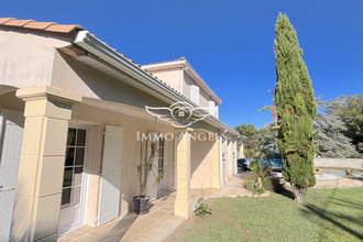 achat maison st-sulpice-de-royan 17200