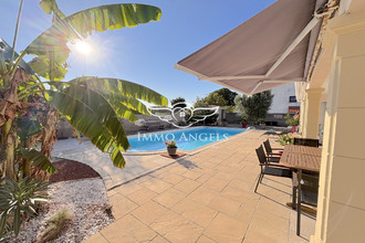 achat maison st-sulpice-de-royan 17200