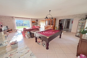 achat maison st-sulpice-de-royan 17200