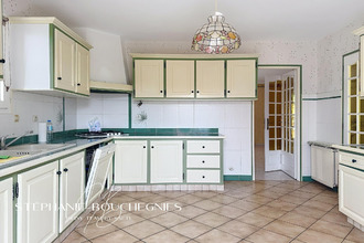 achat maison st-sulpice-de-royan 17200