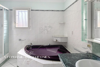 achat maison st-sulpice-de-royan 17200