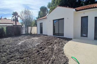 achat maison st-sulpice-de-royan 17200