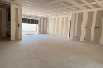 achat maison st-sulpice-de-royan 17200