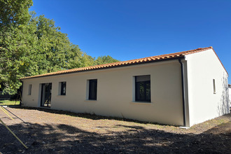 achat maison st-sulpice-de-royan 17200