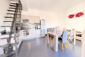 achat maison st-sulpice-de-royan 17200