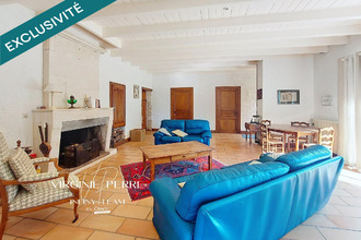 achat maison st-sulpice-de-royan 17200