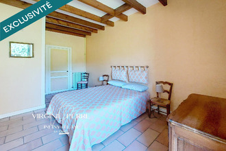 achat maison st-sulpice-de-royan 17200