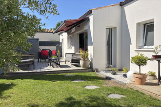 achat maison st-sulpice-de-royan 17200