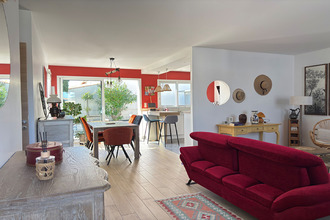 achat maison st-sulpice-de-royan 17200