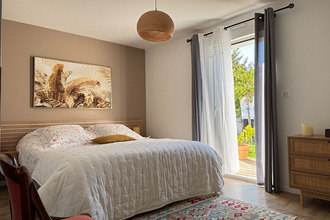 achat maison st-sulpice-de-royan 17200