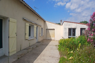 achat maison st-sulpice-de-royan 17200