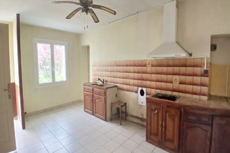 achat maison st-sulpice-de-royan 17200