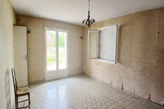 achat maison st-sulpice-de-royan 17200