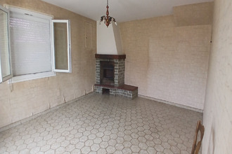 achat maison st-sulpice-de-royan 17200