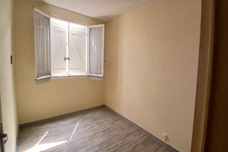 achat maison st-sulpice-de-royan 17200