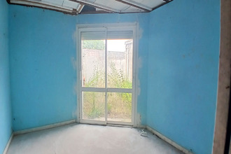 achat maison st-sulpice-de-royan 17200