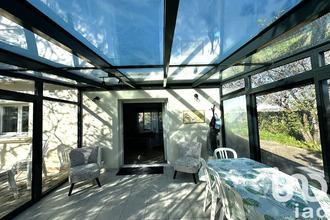 achat maison st-sulpice-de-royan 17200