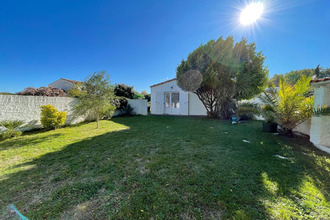 achat maison st-sulpice-de-royan 17200