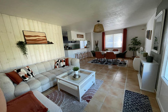 achat maison st-sulpice-de-royan 17200